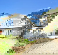 Century 21 SouthCoast Tennis Elbow - Lismore Accommodation