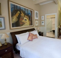 Chalet Guesthouse and Studio - Lismore Accommodation