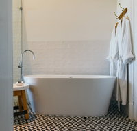 Colhurst House - Lismore Accommodation