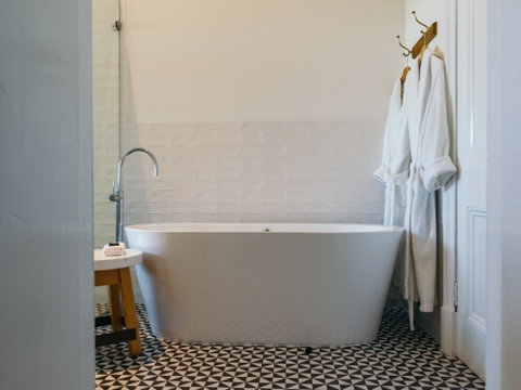 Colhurst House - Lismore Accommodation 0