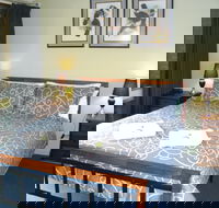 Colac Mid City Motor Inn - Lismore Accommodation