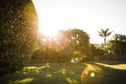 Comfort Inn And Suites Robertson Gardens - Lismore Accommodation 0