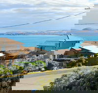 Corio - Lismore Accommodation