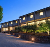 CountryPlace - Lismore Accommodation