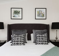 Dolina - Hunter Valley - Lismore Accommodation