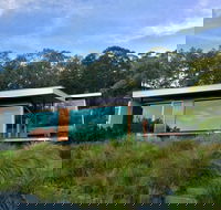 Eaglehawk Pavilions - Lismore Accommodation