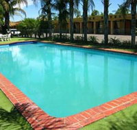 Edge Hotel Motel - Lismore Accommodation