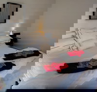 Feathertop  Accommodation - Lismore Accommodation