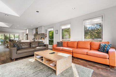 Freycinet Haven - Lismore Accommodation 1