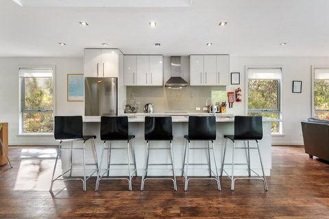 Freycinet Haven - Lismore Accommodation 2