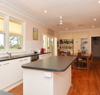 Glandore Estate Homestead - Lismore Accommodation