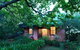 Hawthorne Cottage: Blackheath - thumb 0