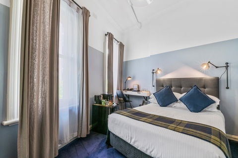 Hotel Harry, Ascend Hotel Collection - Lismore Accommodation 1