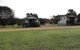Kangaroo Island Cabins - thumb 0