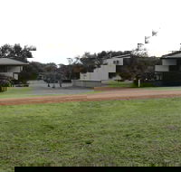Kangaroo Island Cabins - Lismore Accommodation