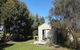Kangaroo Island Cabins - thumb 2