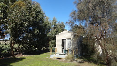 Kangaroo Island Cabins - Lismore Accommodation 2