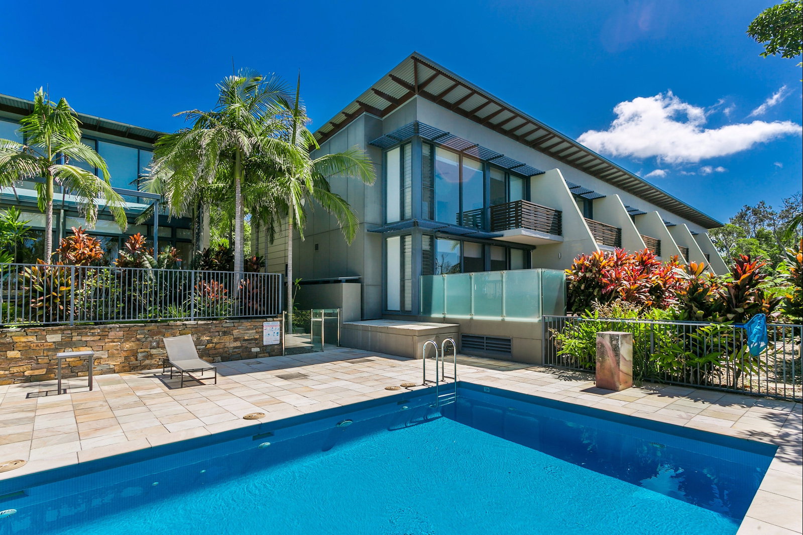 Byron Bay NSW Lismore Accommodation