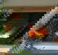 Koala Gully - Lismore Accommodation