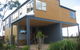 Lakes Beachfront Holiday Park - thumb 0