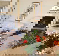 Linden Tree Manor - Lismore Accommodation