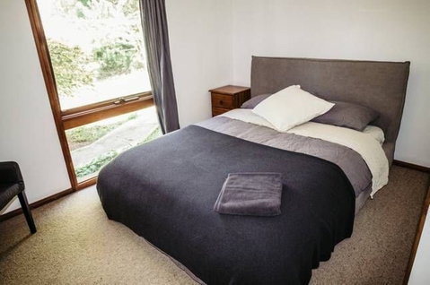 Maple Lodge - Lismore Accommodation 2