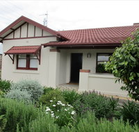 Mataro Cottage - Lismore Accommodation