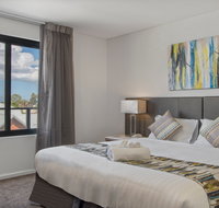 Metro Hotel Perth - Lismore Accommodation