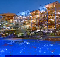 Mirage Alexandra Headland - Lismore Accommodation