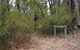 Murphys Glen Campground - thumb 2