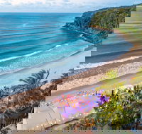 Noosa Holiday Rentals - Lismore Accommodation