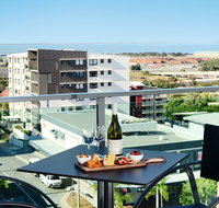 Oaks Gladstone Grand Hotel - Lismore Accommodation
