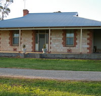 Porosa Ridge - Lismore Accommodation