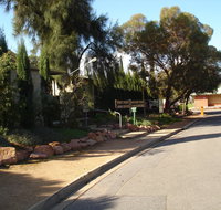 Port Pirie Beach Caravan Park - Lismore Accommodation