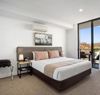 Quest Goulburn - Lismore Accommodation