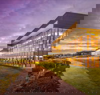 RACV Inverloch Resort - Lismore Accommodation