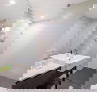 RACV/RACT Hobart Apartment Hotel - Lismore Accommodation