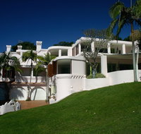 Raes on Wategos - Lismore Accommodation