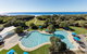 Ramada By Wyndham Marcoola Beach - thumb 0