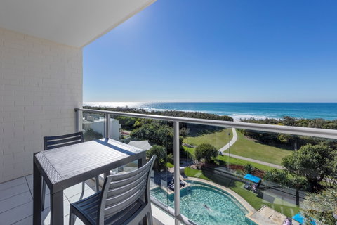 Ramada By Wyndham Marcoola Beach - Lismore Accommodation 1