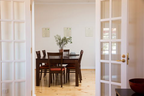 Rawnsley Homestead - Lismore Accommodation 2