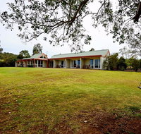 Rothbury Escape - Lismore Accommodation