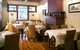 Royal Hotel Carcoar - thumb 0