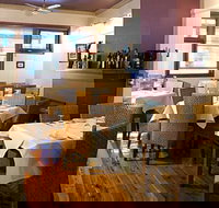 Royal Hotel Carcoar - Lismore Accommodation