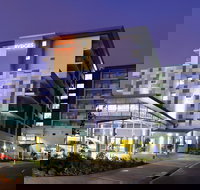 Rydges Palmerston - Lismore Accommodation