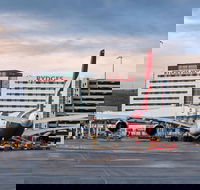Rydges Sydney Airport Hotel - Lismore Accommodation