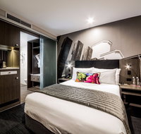 Sage Hotel James Street - Lismore Accommodation