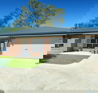 Seclusion on Bellevue - Lismore Accommodation