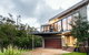 Shearwater Beach House - thumb 1