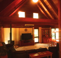 Silverpoint Accommodation - Lismore Accommodation